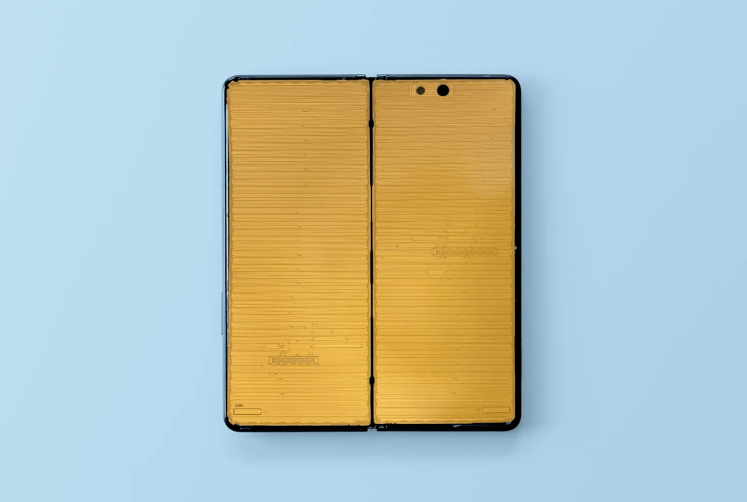 Note 系列也许会消失，但手写仍是三星的未来