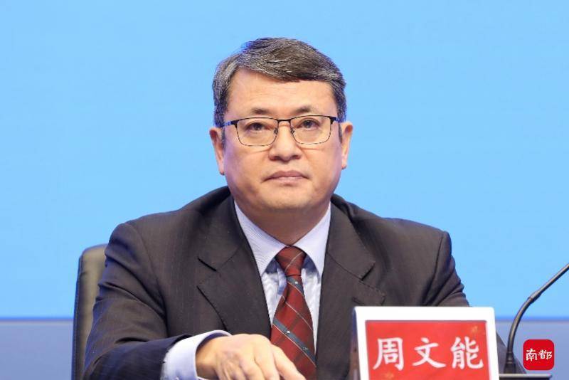 广州海洋实验室副主任周文能周文能介绍道,第一个平台是整合全国优势