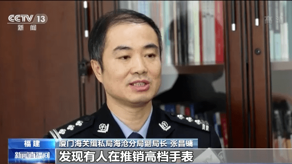 ���ź��������ش���˽�ֱ���:��۸ߵ�����141�鰸ֵ2��Ԫ