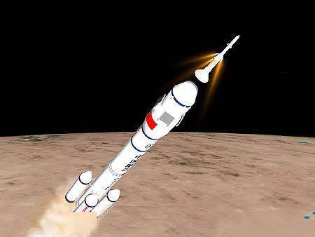 新一代载人火箭会取消逃逸塔吗？或连整流罩都取消，改进飞船即可