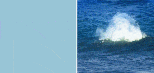 编段话就能变出一张图片，英伟达不卖显卡改卖艺了？