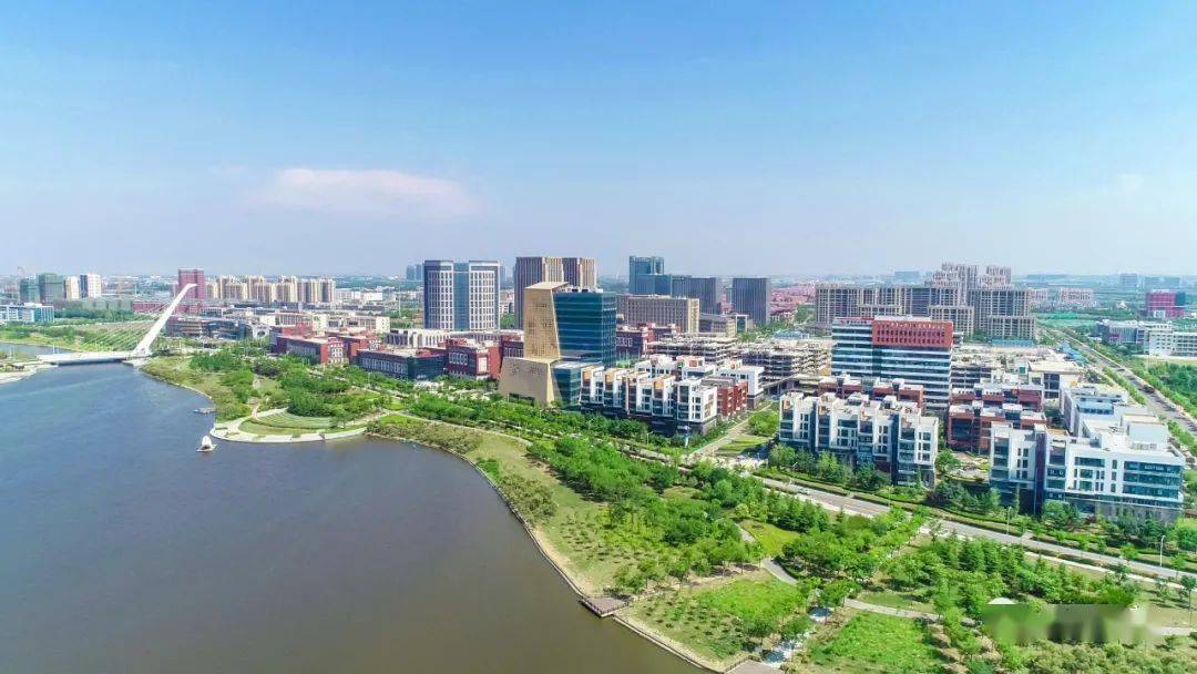 各类杂志排行_2016年中国杂志十大品牌排行榜出炉