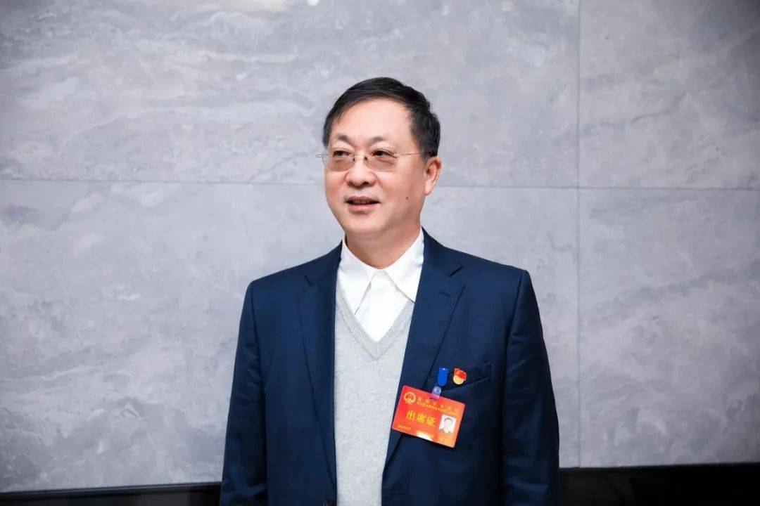 今日,区人大代表报到_金湾区_会议_珠海市