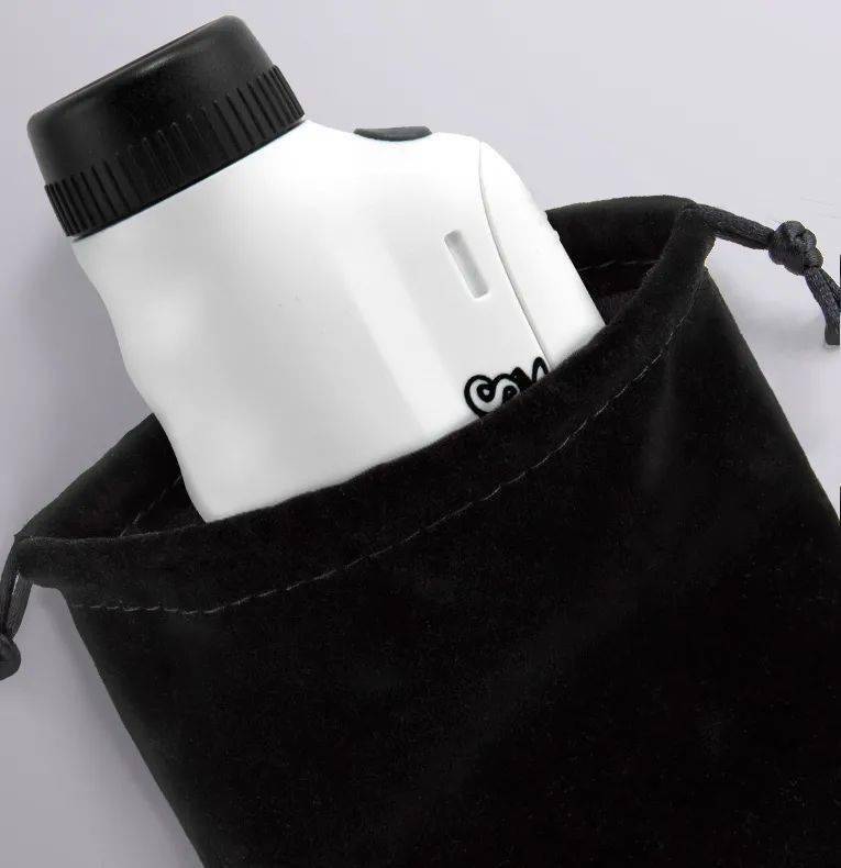 肉眼|好神奇！日常物品放大120倍，你还认得它们吗？