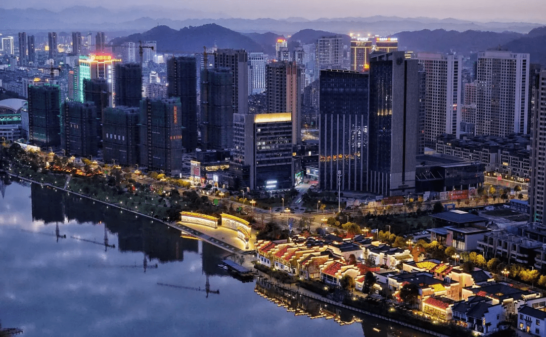 2022222两千年来最有爱的日子屯溪这些网红打卡点太应景了