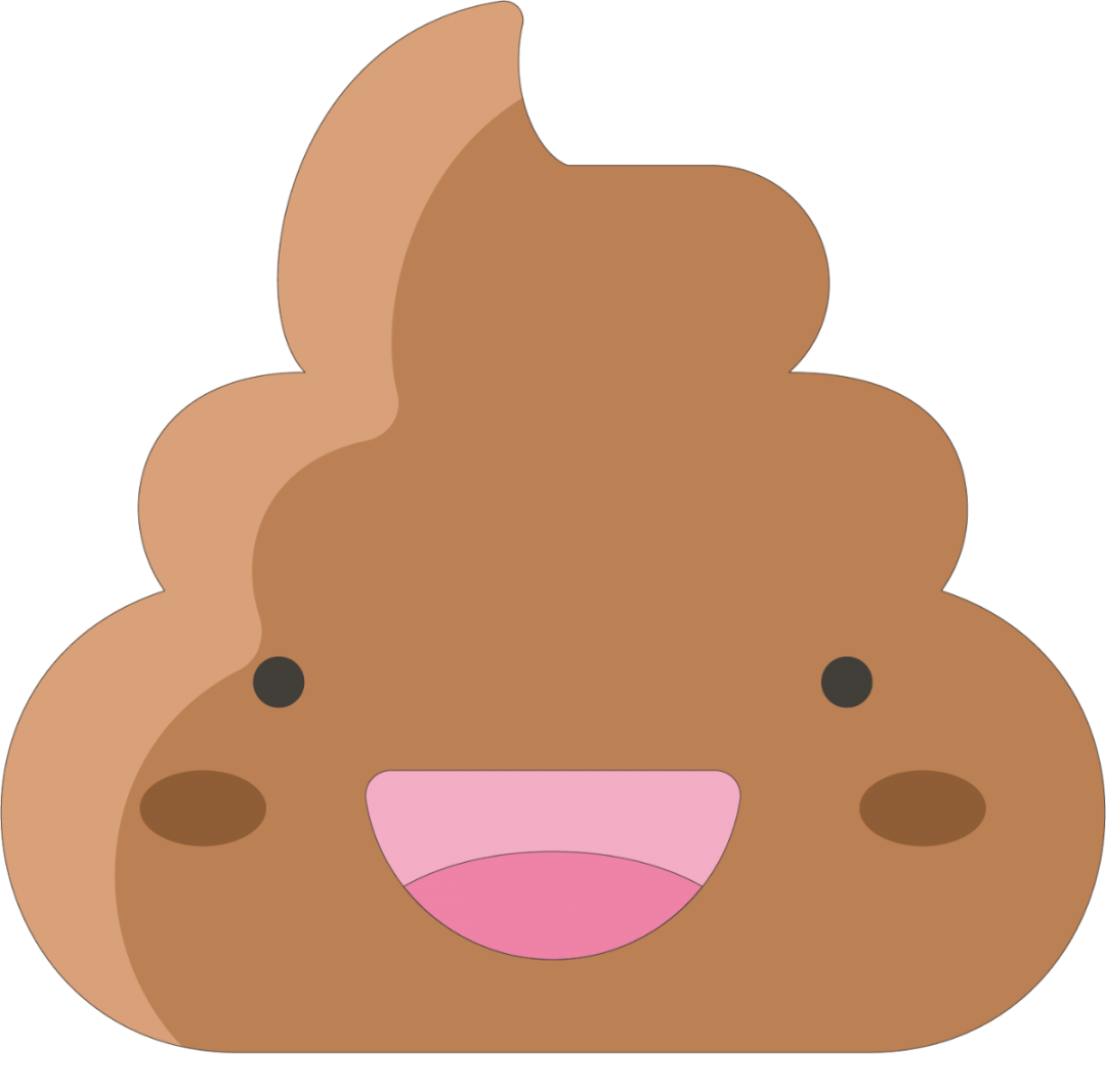 课程故事便便超人厦门市翔安教育集团吕塘幼儿园小二班活动