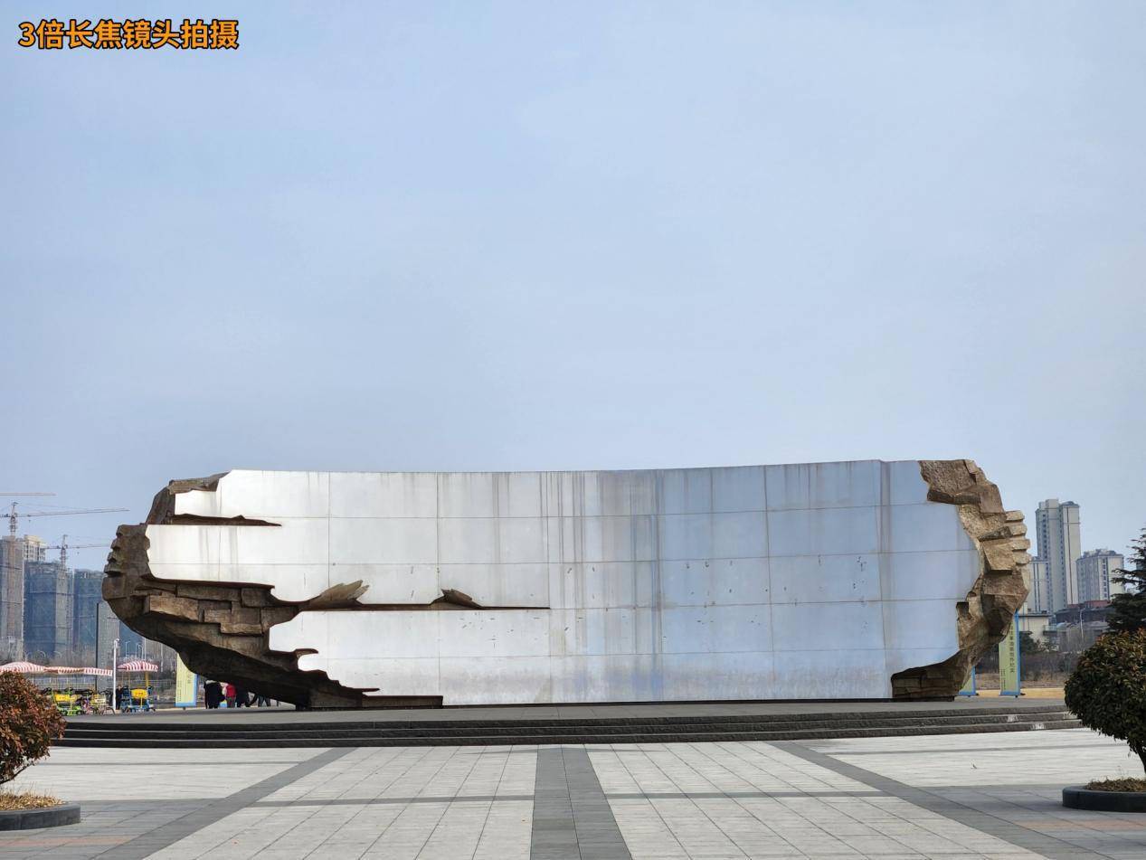 三星 Galaxy S22 / S22 + 体验：熟悉的感觉，小屏款是亮点