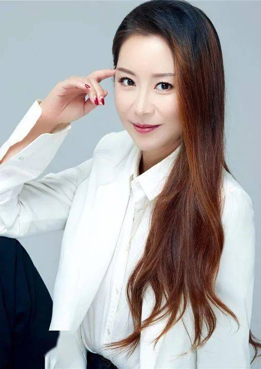 "武"彩"京"华 | 京剧《杨七娘》即将上演_杜金_潘仁美_七郎