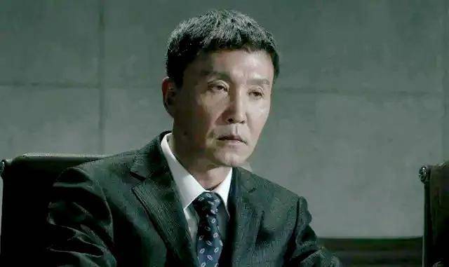 霸气书记李达康,扳倒高育良后能顺利提拔省长么?沙瑞金会支持么