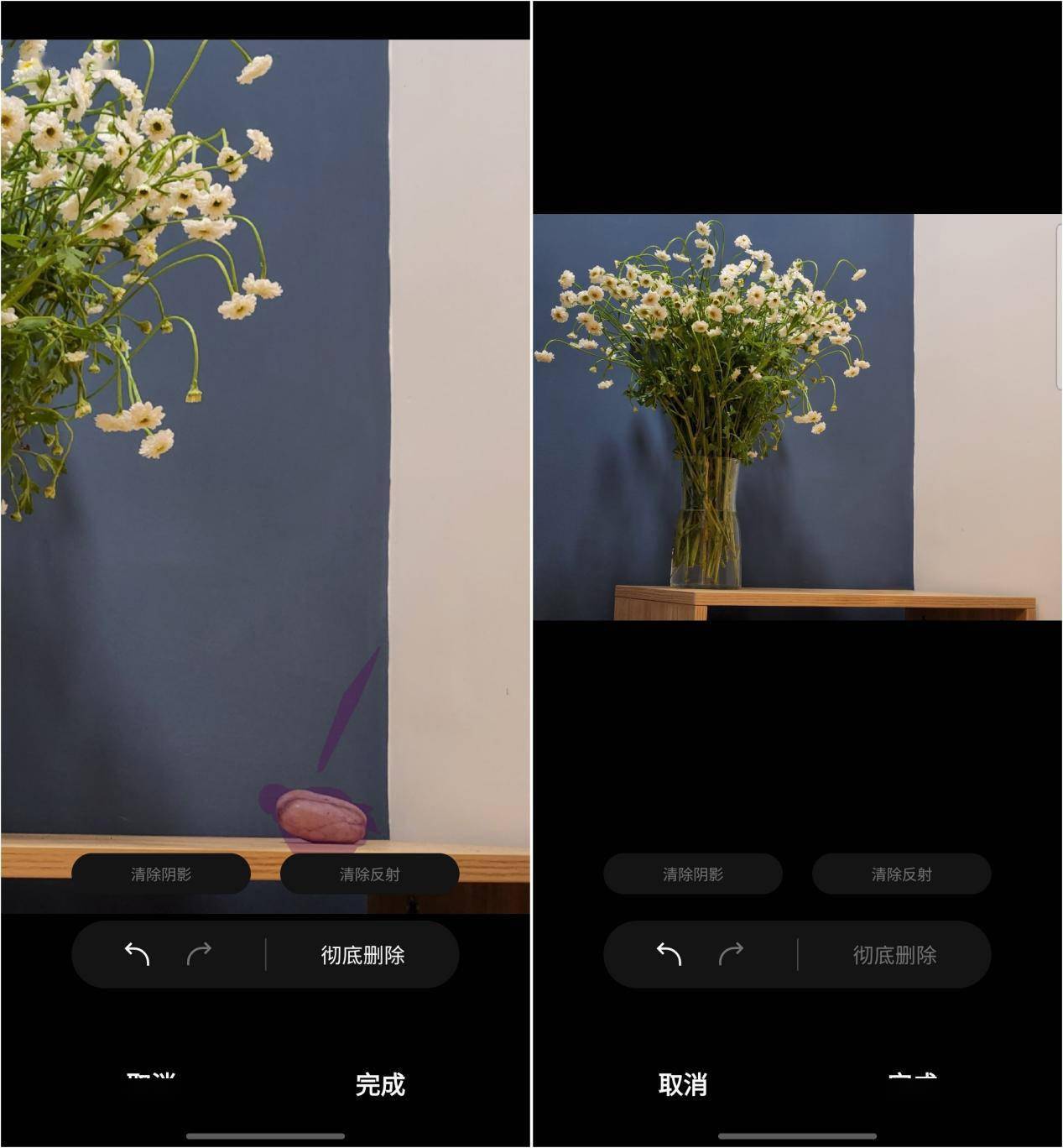 三星 Galaxy S22 / S22 + 体验：熟悉的感觉，小屏款是亮点