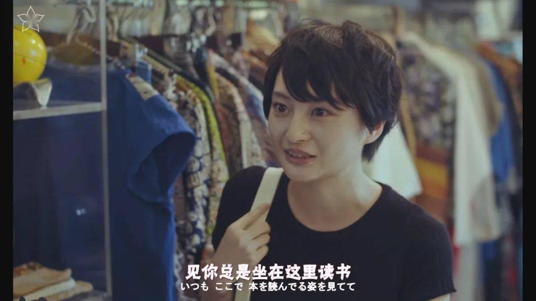 小视频|5女配1男，岛国爱情片又玩出了新花样