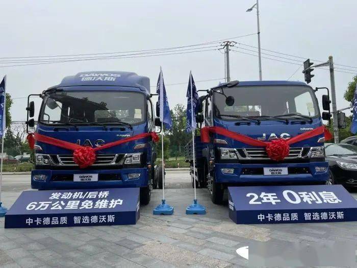 江淮汽车销量排行榜_江淮皮卡2月销量同比远超同行排名前三企业瓜分半数以上市场份额(2)