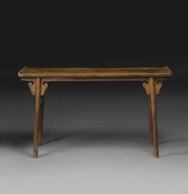 古典家具之美——黄花梨家具_搜狐网