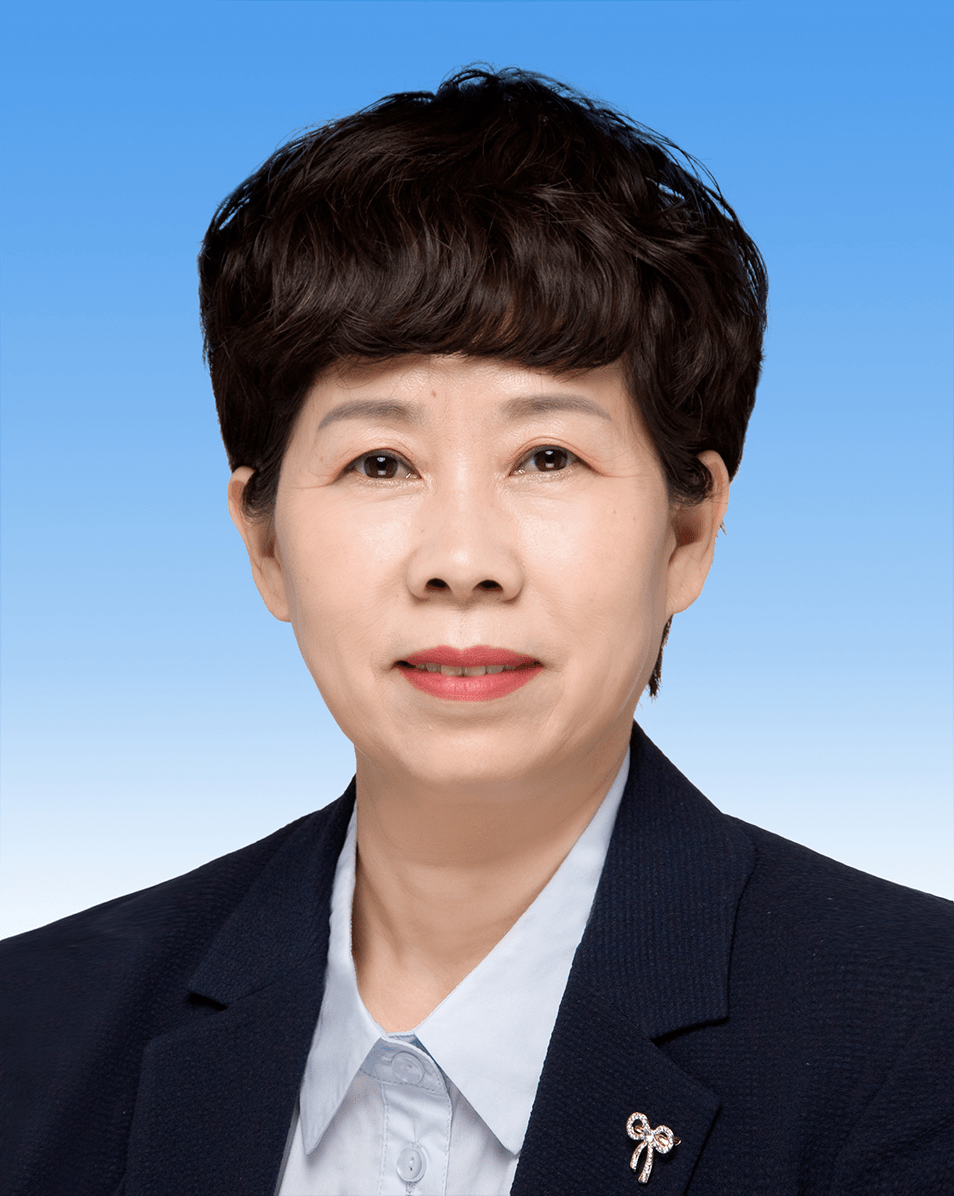 杨红梅,女,汉族,1970年1月生,大学,法学学士,中共党员,现任临汾市委