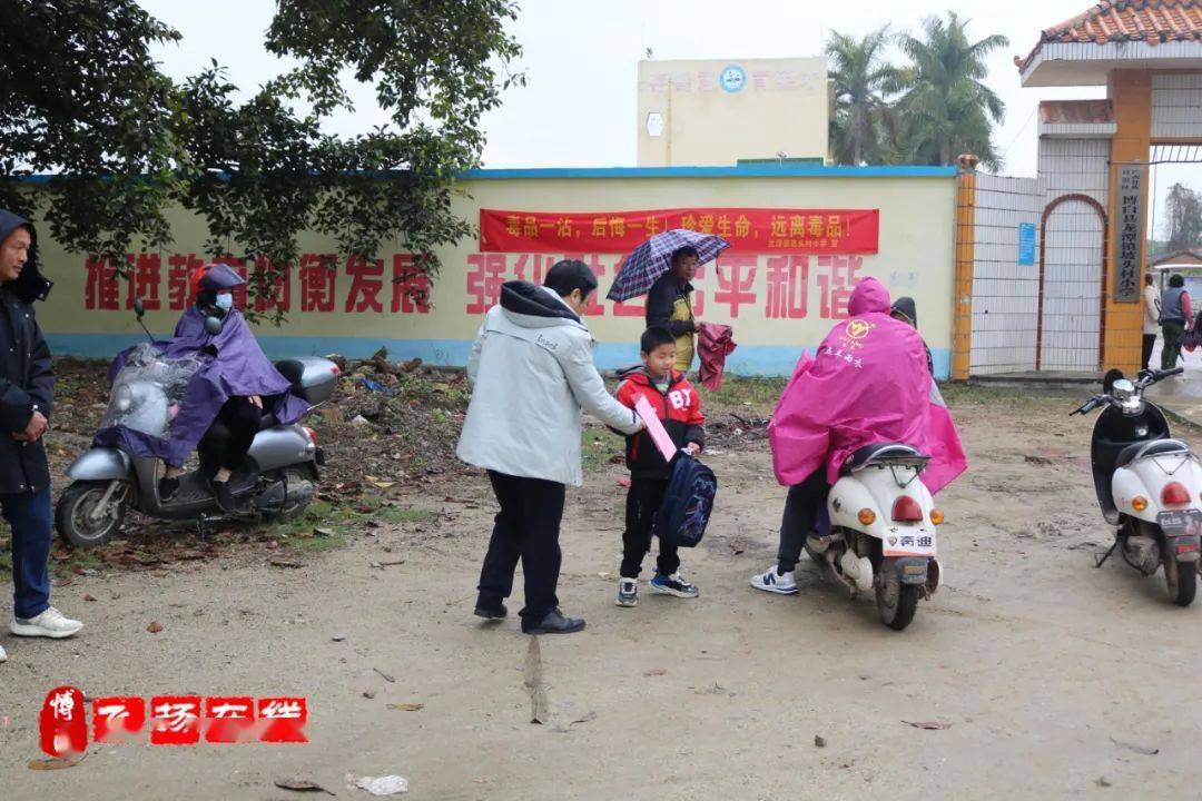 博白龙潭坡头打死人图片