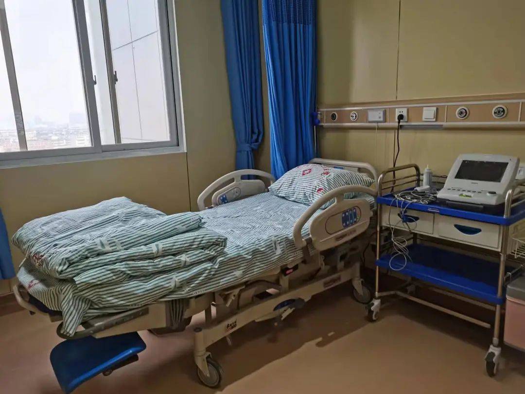 特需_病房_市医院