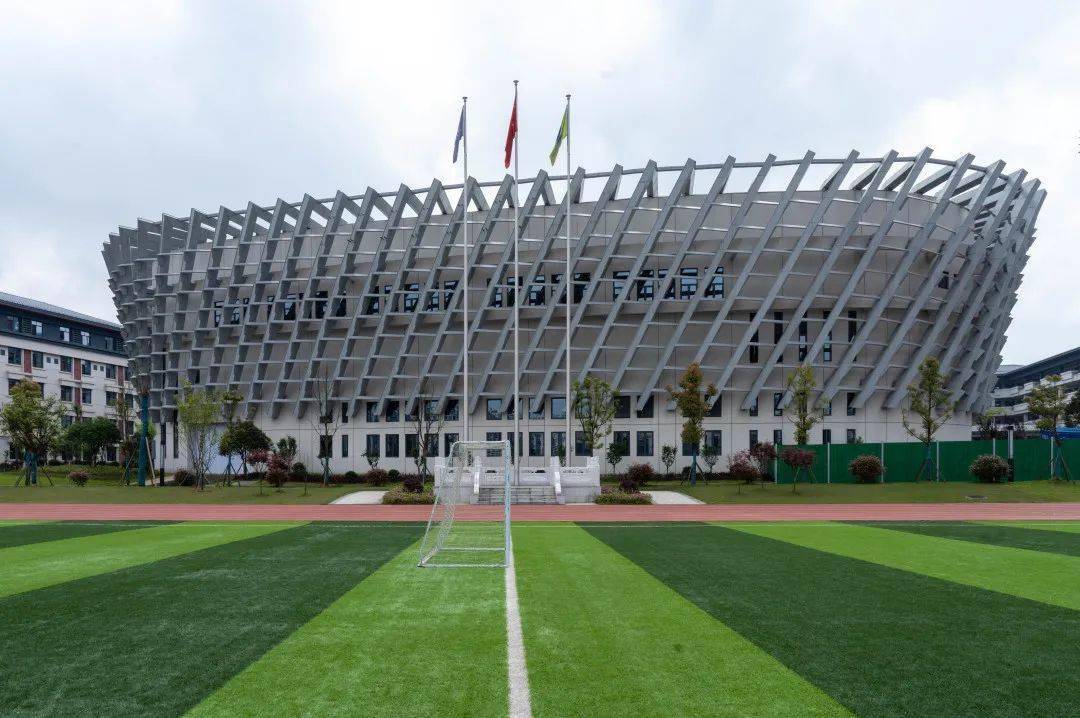 重点项目巡礼:颐华城_建设_平江_湖南师大