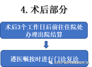 6a543911f85c4a1fad10aa7f151be3c9.png