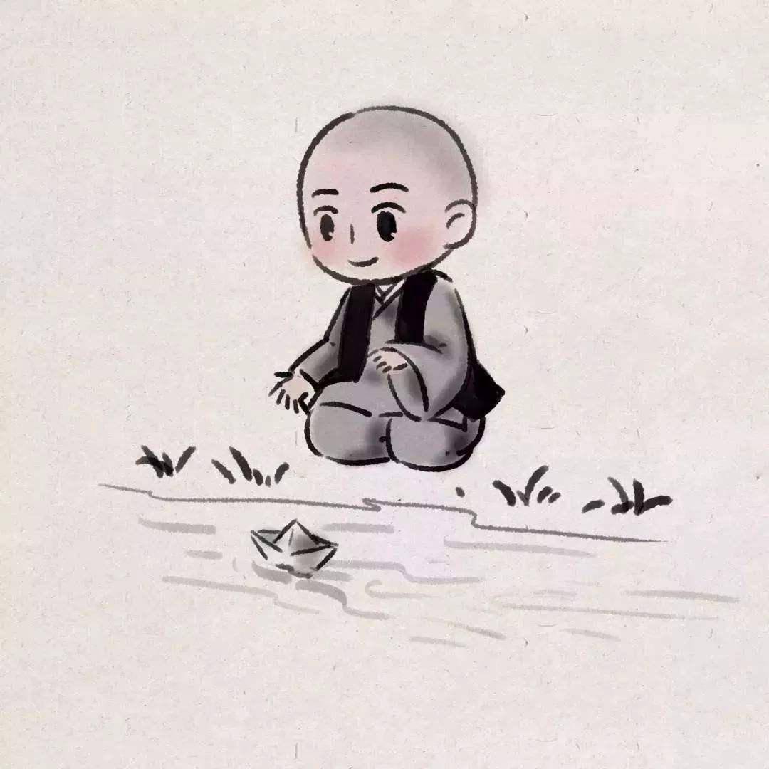 你是否遭遇过好心没好报的情况?
