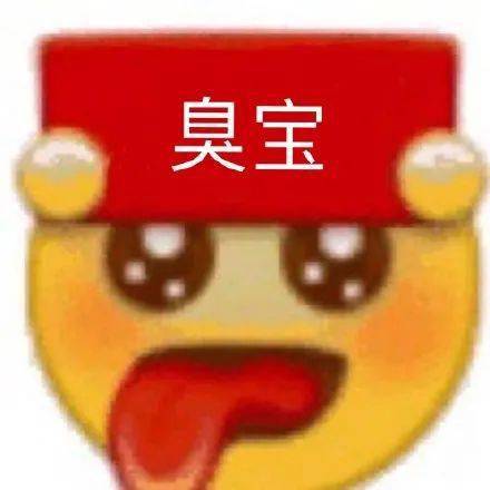 感觉补水、便宜还香香的护手霜，钱包里不放钱也要放它！
