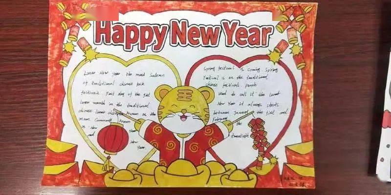 思维碰撞绽放最美光芒英语思维导图的设计,开拓了孩子们的思维能力;一