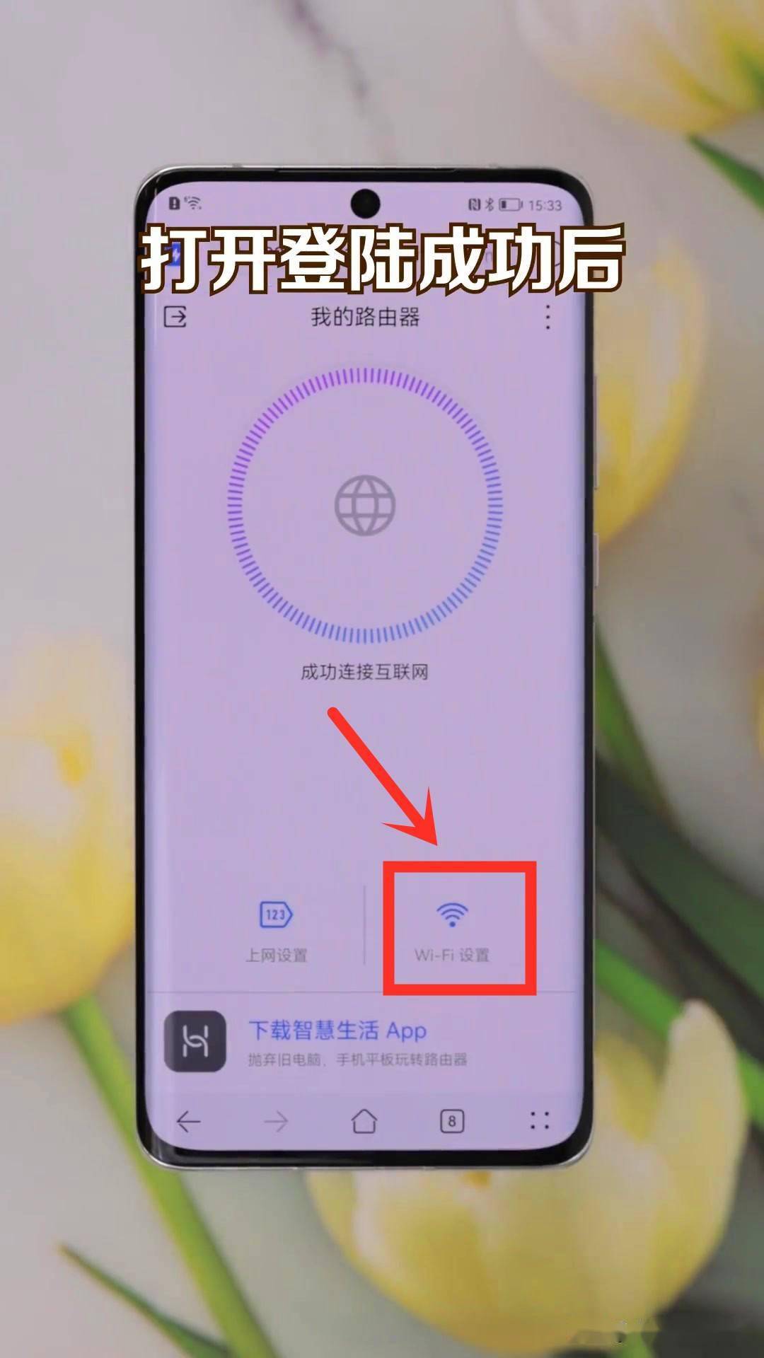 办签证需要护照吗_签证护照办需要多长时间_签证护照办需要什么材料