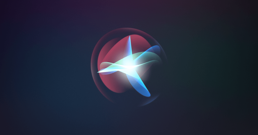 iPhone 14 或采用新 5G 工艺 / 微信支持发送 4K 视频 / K50 标准版外形曝光