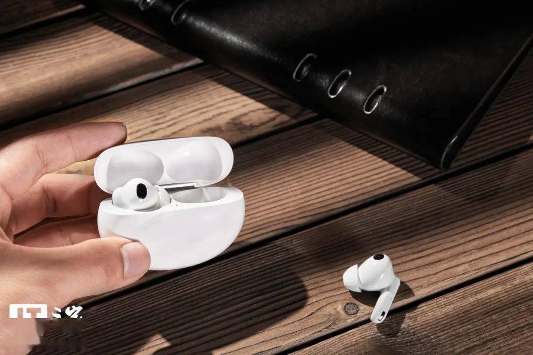 平台|OPPO上半年最重要的发布会，没让人失望