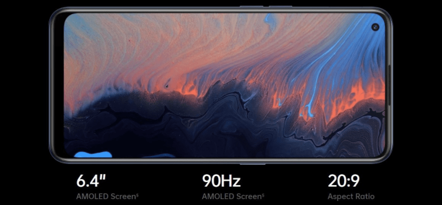 OPPO Find X5 Lite 海外正式发布：搭载天玑 900，售价 480 欧元