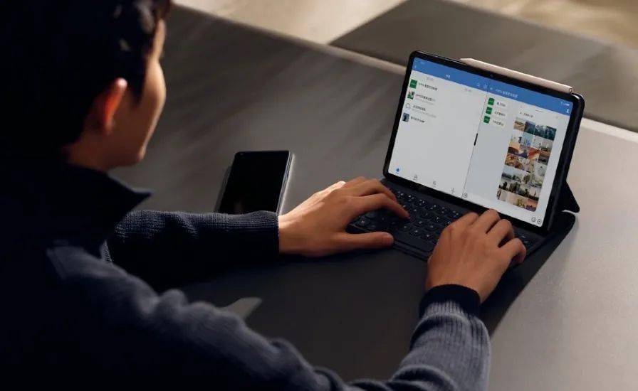 平台|OPPO上半年最重要的发布会，没让人失望