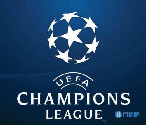 美联社|美联社确认：欧足联将更换欧冠决赛场地