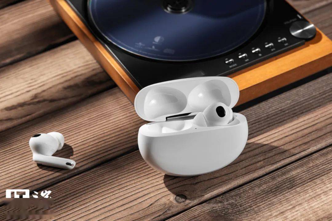 平台|OPPO上半年最重要的发布会，没让人失望