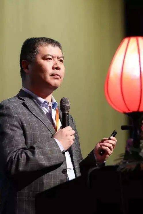 徐冬梅|《中国的文化》6位作者独家创作心路历程 | 限时团购