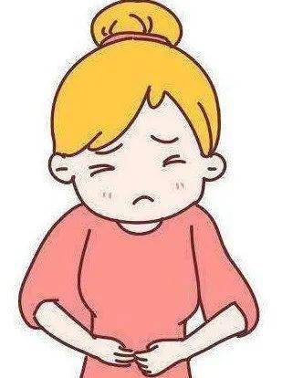 4,外阴萎缩:外阴白斑患者也可出现外阴萎缩现象,外阴可见轻度萎缩