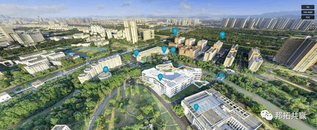 宁波诺丁汉和西交利物浦大学能不能转学转专业如何申请