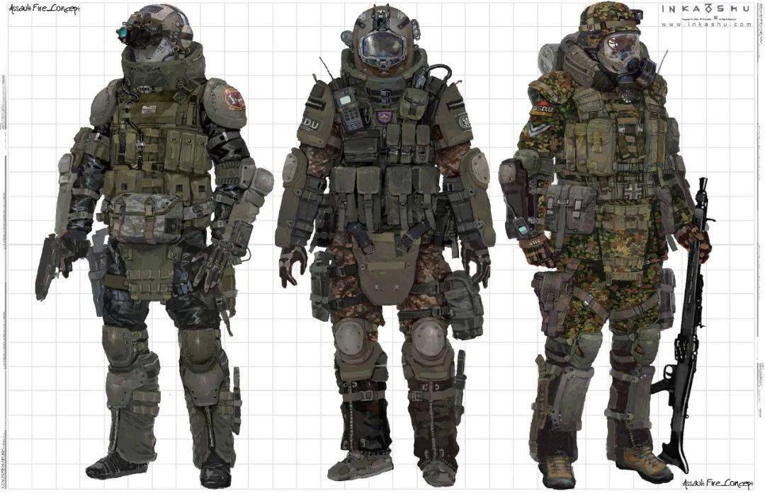 《战斗妖精雪风》和《空中杀手》那样带入驾驶员的故事和精致的世界观