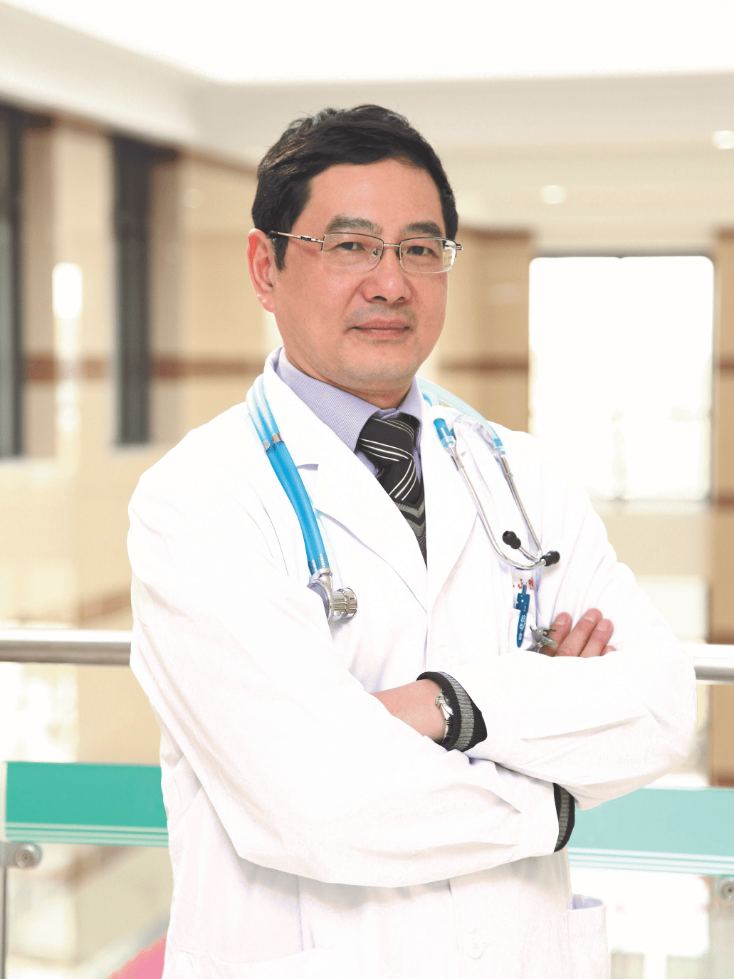 华山医院专家来金山义诊啦时间地点在