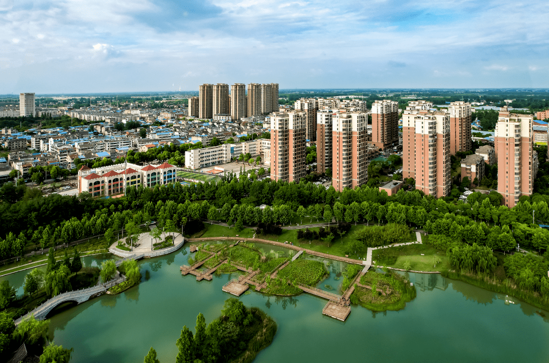 美丽长丰我的家摄影作品展