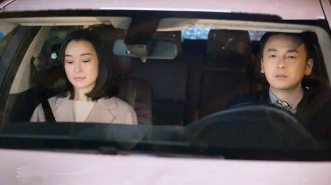 角色|演渣男爆火,凭搞笑上热搜,他是最被低估的华语男演员之一