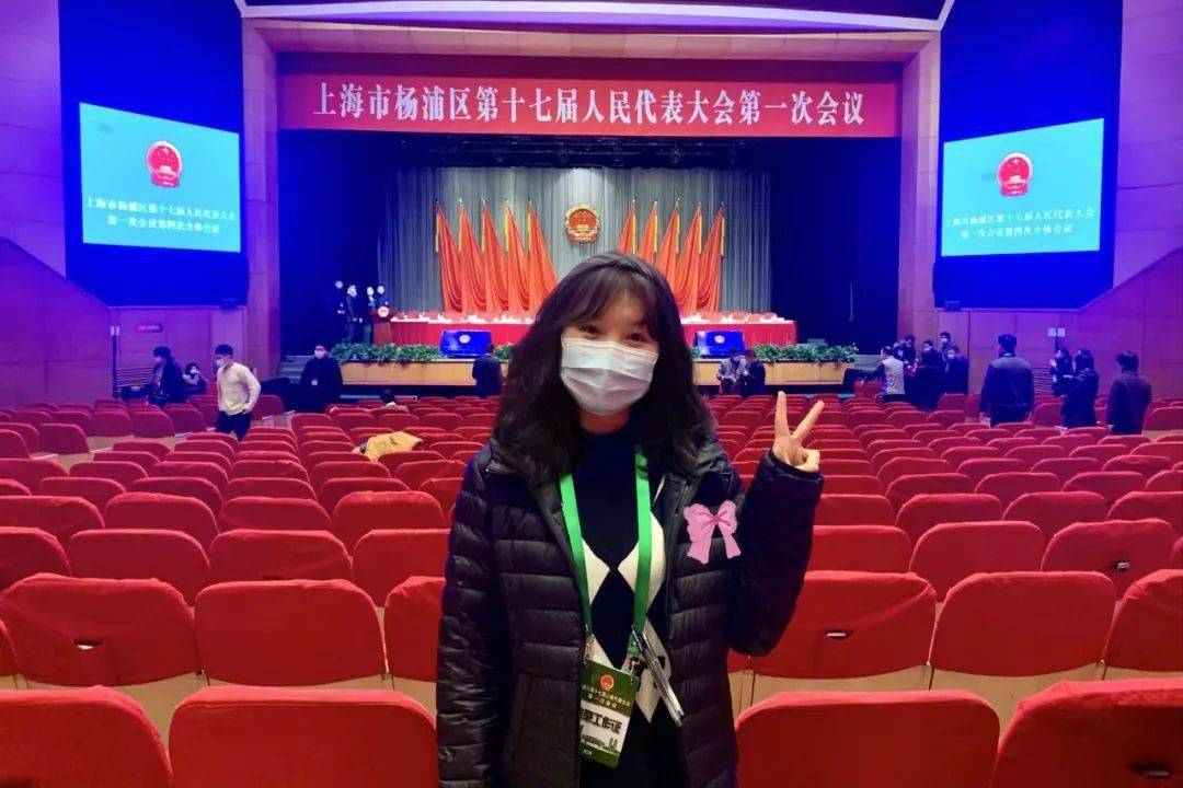 追梦人2020届毕业生付洋失之东隅收之桑榆