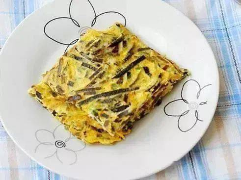 大脑|新学期补起来!高中生应该多吃这10种补脑食物!附贴心食谱