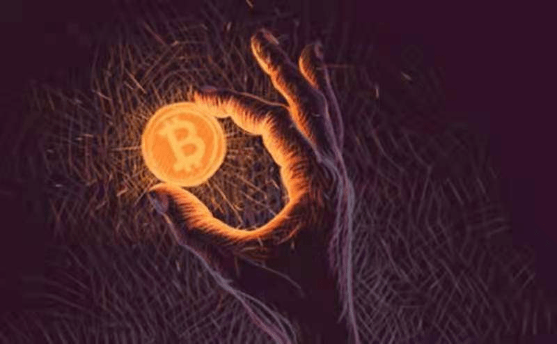 虚拟|冯晓凯：元宇宙到底能为服饰行业带来什么？