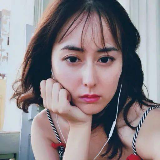 Tony美少女试用小分队｜现在流行“吸金护理”？20年“稻草头”也能逆袭！！