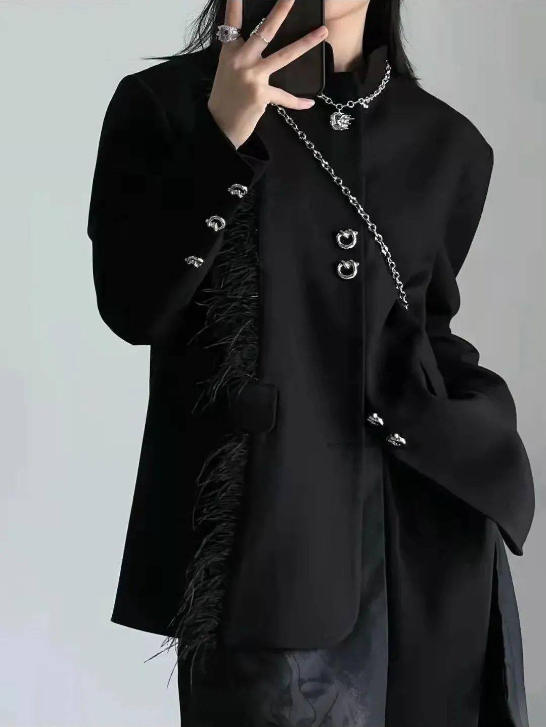 Athflow 2022年流行这三种风格！谁穿谁美！好看炸了！