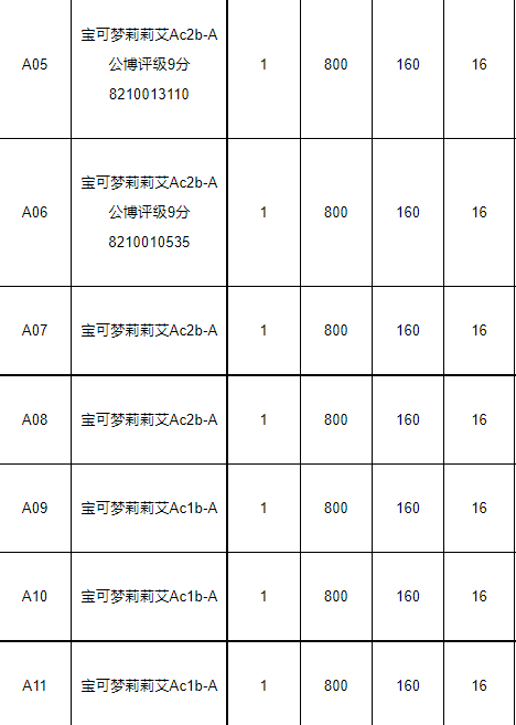 莉莉艾|【白夜谈】又一位走进法院的打牌佬