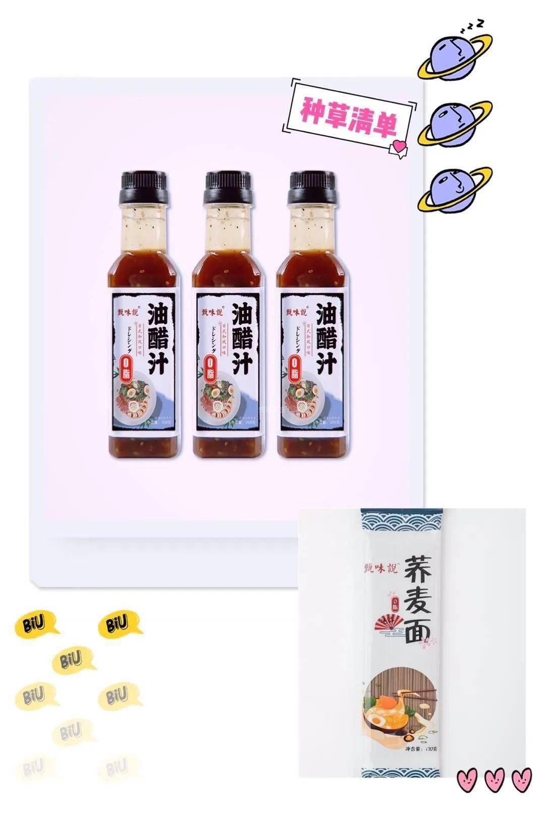 f4a38098b4e34b40862264a4635482f0.jpeg