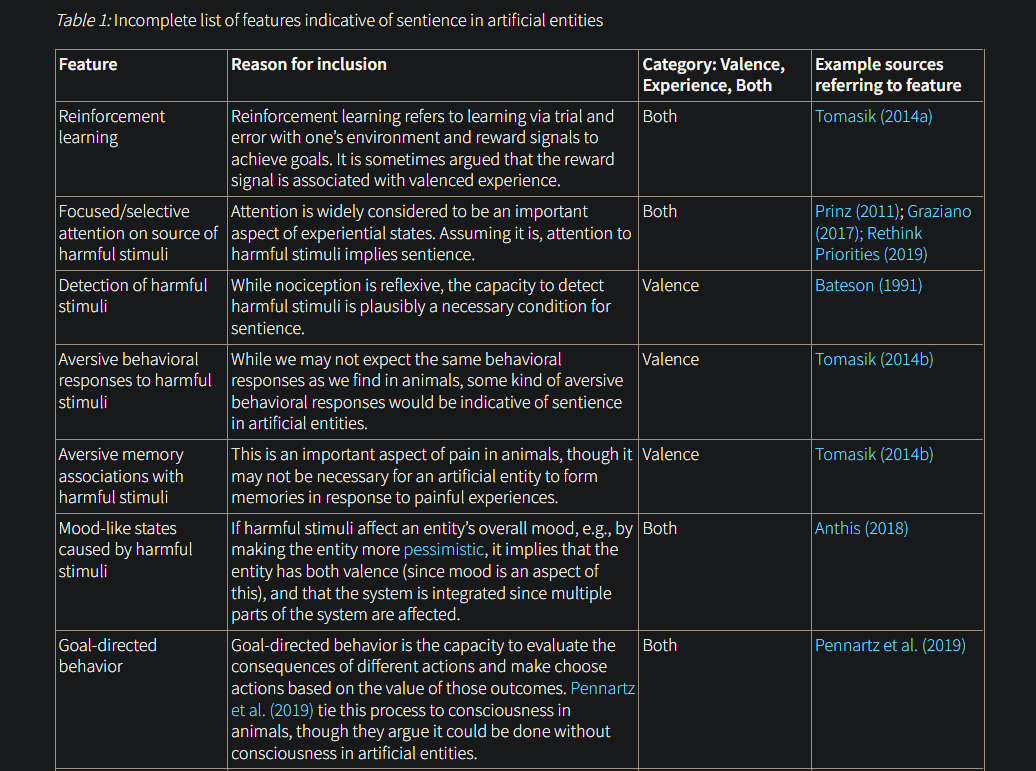 深度|大型AI已有自主意识了？LeCun开喷Open AI首席科学家