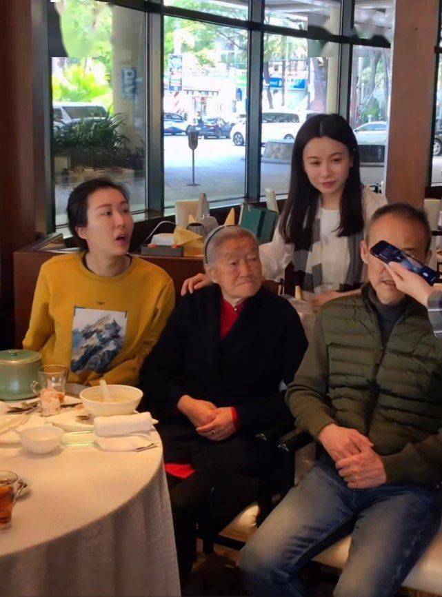 那一种_显得_时候