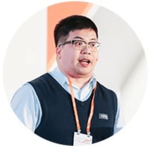 低代码行业应用实战