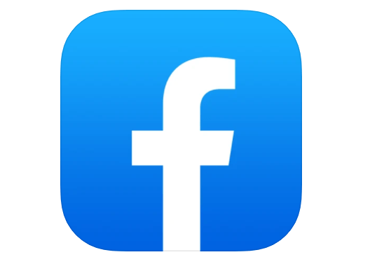 为保障乌克兰网民账户安全,facebook 设立特别运营中心